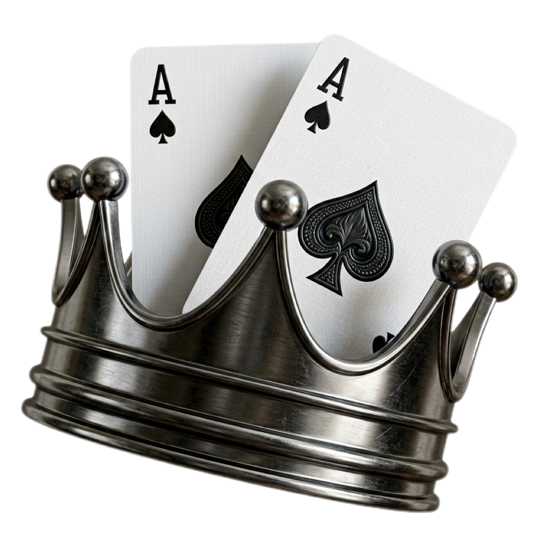 Grana Win casino Anmeldung